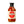 Terry Black's Spicy Barbecue Sauce