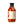 Terry Black's Spicy Barbecue Sauce