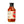 Terry Black's Spicy Barbecue Sauce