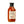 Terry Black's Spicy Barbecue Sauce