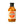 Terry Black's Sweet & Tangy Barbecue Sauce