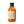 Terry Black's Sweet & Tangy Barbecue Sauce