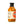 Terry Black's Sweet & Tangy Barbecue Sauce