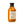 Terry Black's Sweet & Tangy Barbecue Sauce