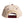 Terry Black's Burgundy Suede Two-Tone Hat