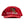 Terry Black's Red Corduroy Hat