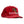 Terry Black's Red Corduroy Hat