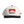 Terry Black's Black Suede Two-Tone Hat
