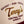 Terry Black's Burgundy Suede Two-Tone Hat