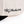 Terry Black's Black Suede Two-Tone Hat