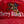 Terry Black's Red Corduroy Hat