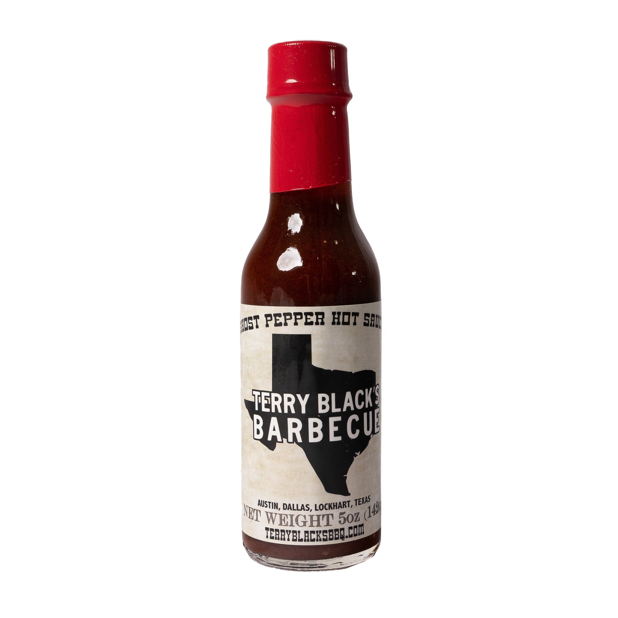 Sauces Rubs Black Family Hospitality sauces-rubs-black-family-hospitality
